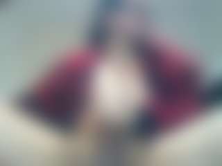Show de cam sexual en vivo de kiltro27