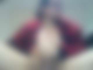 kiltro27's Live Sex Cam Show
