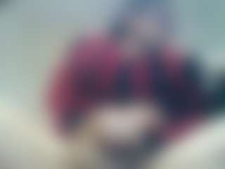 kiltro27's Live Sex Cam Show