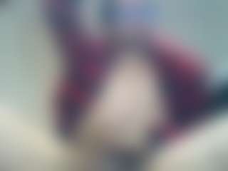 kiltro27's Live Sex Cam Show
