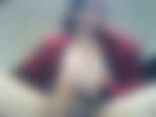 kiltro27's Live Sex Cam Show
