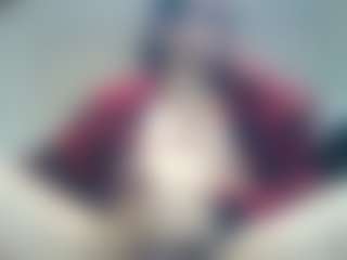 kiltro27's Live Sex Cam Show