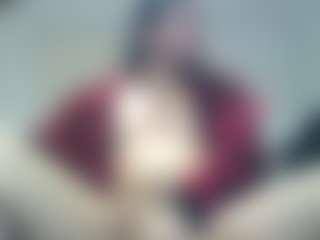 kiltro27's Live Sex Cam Show