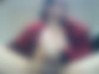kiltro27's Live Sex Cam Show