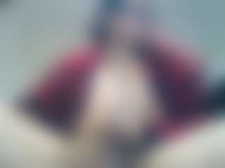 kiltro27's Live Sex Cam Show