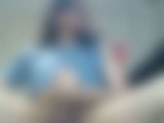 kiltro27's Live Sex Cam Show
