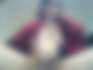 kiltro27's Live Sex Cam Show