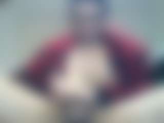 kiltro27's Live Sex Cam Show