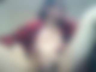 kiltro27's Live Sex Cam Show