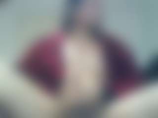 kiltro27's Live Sex Cam Show