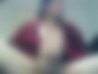 kiltro27's Live Sex Cam Show