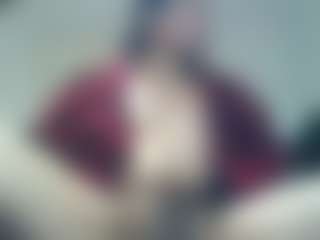 kiltro27's Live Sex Cam Show