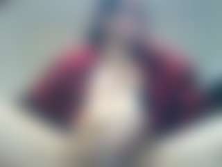 kiltro27's Live Sex Cam Show