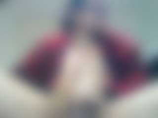 kiltro27's Live Sex Cam Show