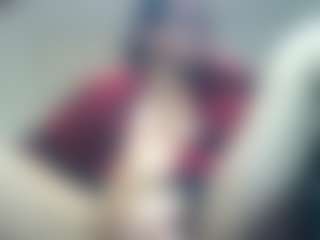 kiltro27's Live Sex Cam Show