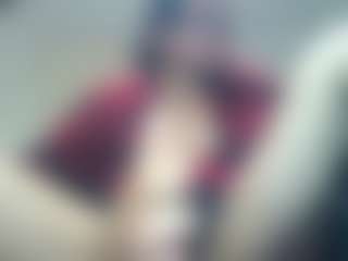 kiltro27's Live Sex Cam Show