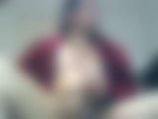 Show de Sexo ao Vivo na Câmera de kiltro27