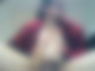 kiltro27's Live Sex Cam Show