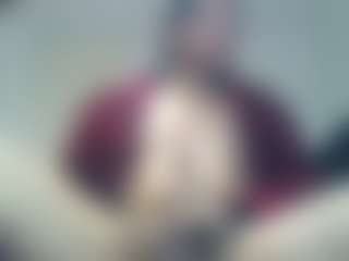 kiltro27's Live Sex Cam Show