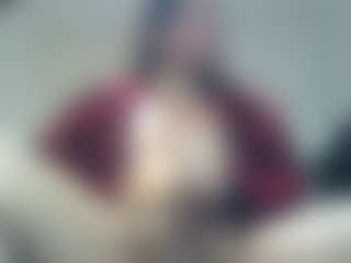 kiltro27s Live-Sex-Cam-Show