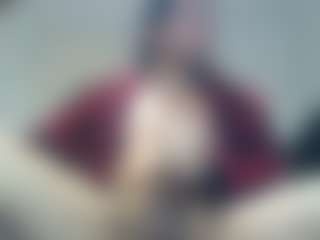 kiltro27's Live Sex Cam Show