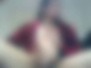 Live-sekscamshow van kiltro27