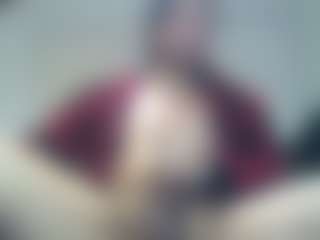 kiltro27's Live Sex Cam Show