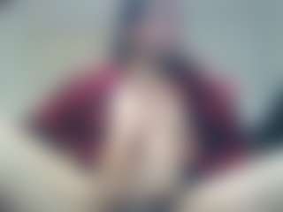 Cam Show en direct de kiltro27