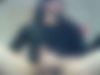 kiltro27's Live Sex Cam Show