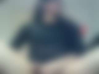 kiltro27's Live Sex Cam Show