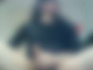 Cam Show en direct de kiltro27