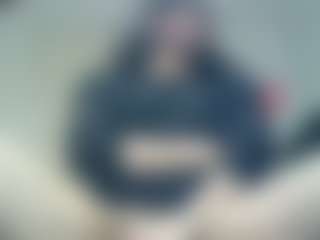 Live-sekscamshow van kiltro27