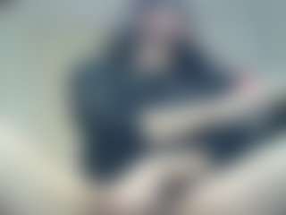 kiltro27's Live Sex Cam Show