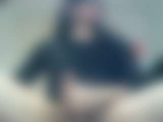 kiltro27s Live-Sex-Cam-Show