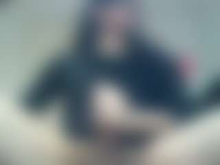 kiltro27's Live Sex Cam Show