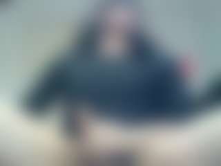 kiltro27's Live Sex Cam Show