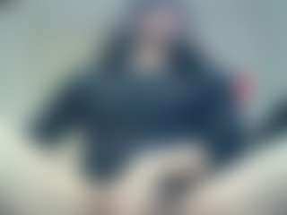 kiltro27's Live Sex Cam Show