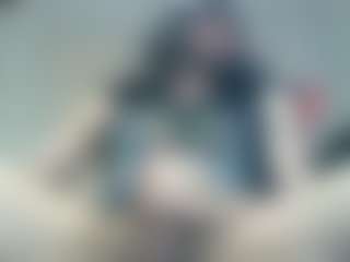 kiltro27's Live Sex Cam Show