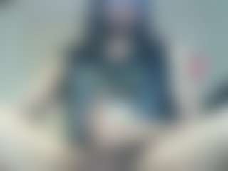 kiltro27's Live Sex Cam Show