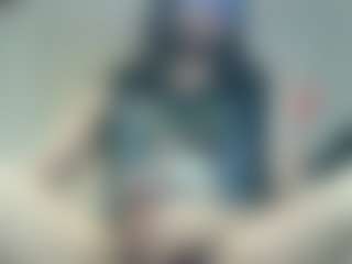 kiltro27's Live Sex Cam Show