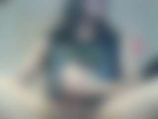 kiltro27's Live Sex Cam Show