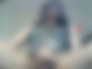 kiltro27's Live Sex Cam Show