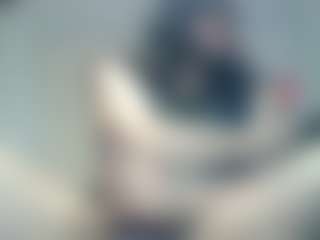 kiltro27's Live Sex Cam Show