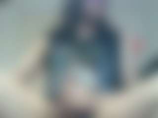 kiltro27's Live Sex Cam Show