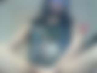 kiltro27's Live Sex Cam Show