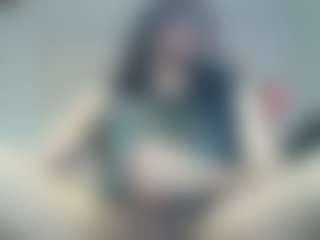 kiltro27's Live Sex Cam Show
