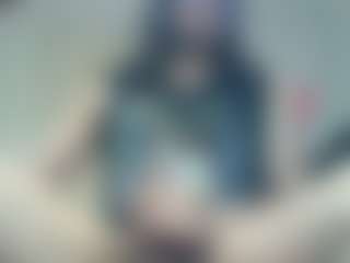 kiltro27's Live Sex Cam Show
