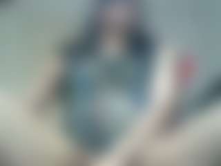 kiltro27's Live Sex Cam Show
