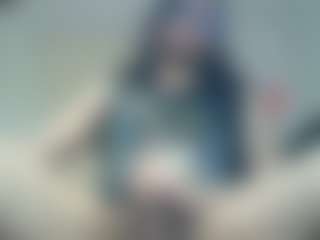 kiltro27's Live Sex Cam Show