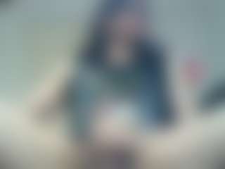 kiltro27's Live Sex Cam Show